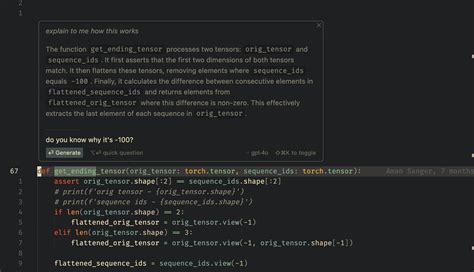 Programming with Cursor IDE 的图像结果