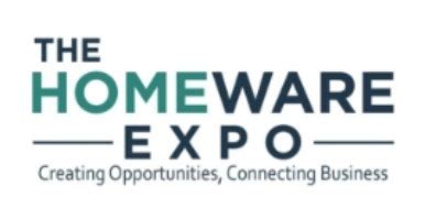 The Homeware Expo | Hyderabad International Convention and Exhibition ...