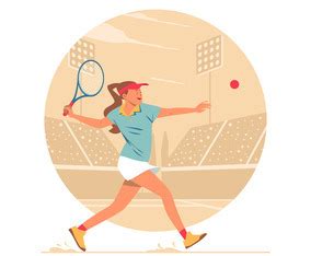 Image result for Table Tennis Ball Vector