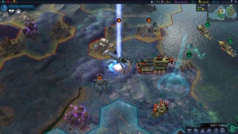 Image result for Civilization Beyond Earth