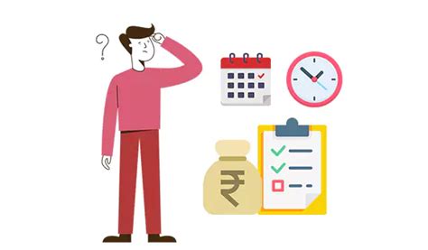 Smart Borrowing Tips for Financial Success – Home Credit Blog