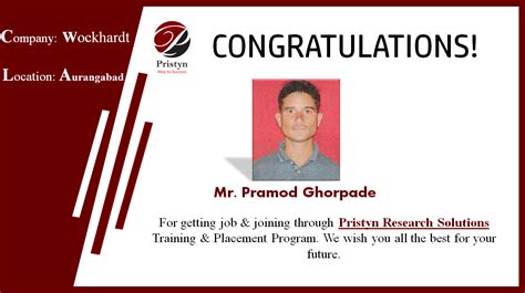 Pharmazone: Top & Trusted Clinical Research | Pharmacovigilance ...