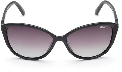 Idee Sunglasses - Buy Idee Sunglasses Online at Best Prices in India ...