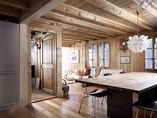 Inspiring Home Additions House Renovation Interior Redesign Lacroix Chessex by Inspiring Home Additions House Renovation And Inspiring Home Additions House Renovation Interior Redesign Lacroix Chessex