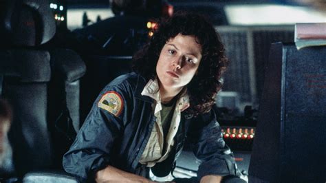 Image result for Alien 1997