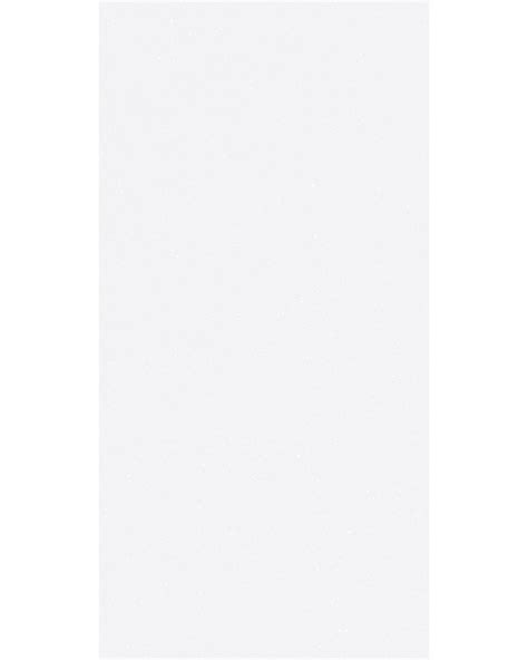 Buy White colour laminate with suede finish (SF 185)