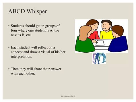 Image result for Formative Assessment Techniques