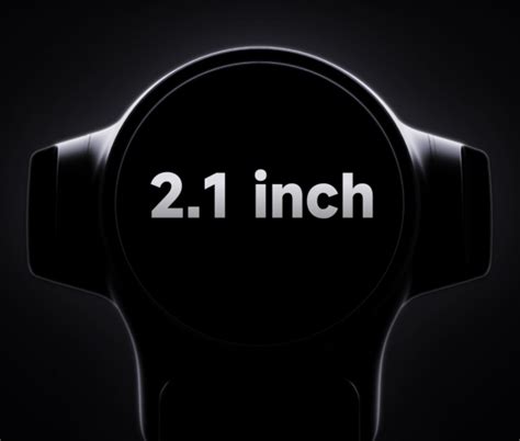 World First Android Robot 的图像结果