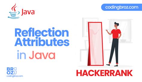 Image result for Java Reflection Example
