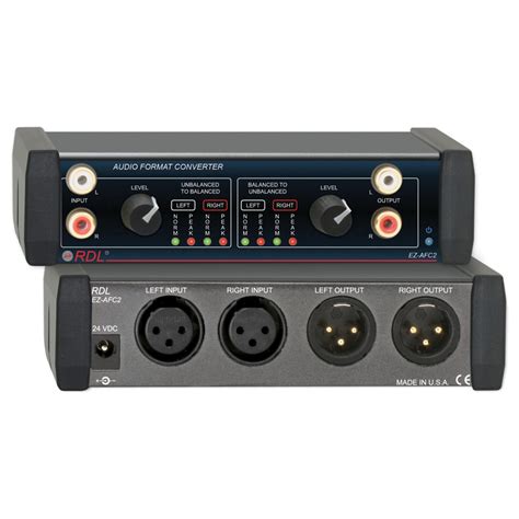 Conference Room Sound System 的图像结果