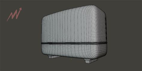 Image result for Mac Mini Retro Radio