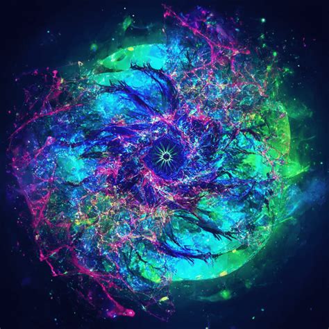 Image result for Chat Bot Conversations