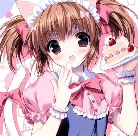 2000s anime art style | Anime art, Kawaii art, Cute drawings