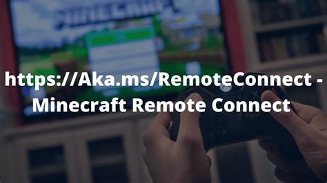 Remote Connect Minecraft PS4 Code 的图像结果