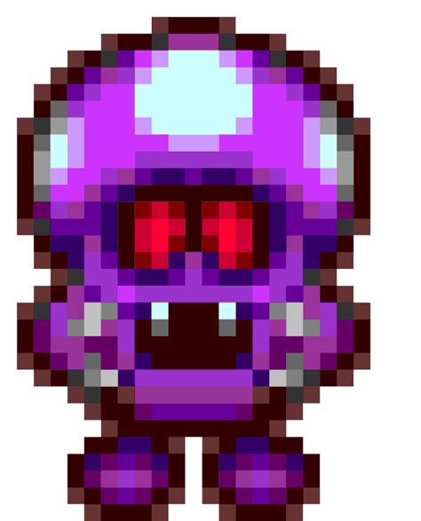 Image result for Amphibia Burp