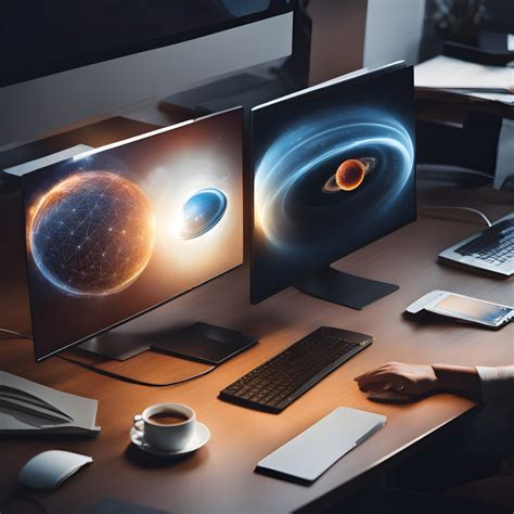 Internet/Web 的图像结果