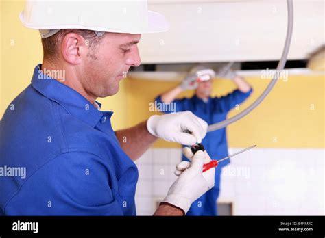 Image result for Electrical Engineering Is Working On the Project