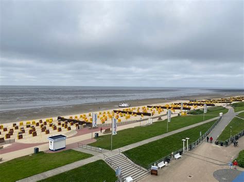 STRANDHOTEL DUHNEN | APARTHOTEL KAMP - Hotel Reviews, Photos, Rate ...