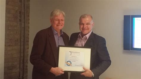 Image result for Deep Learning Tools