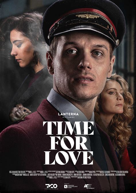 Time of Love English 的图像结果