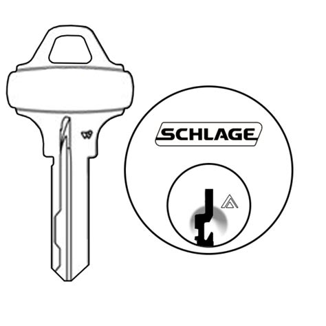 Image result for InstaCode Everest KeyCode Schlage