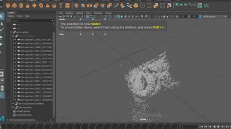 Image result for Meshroom Tutorial