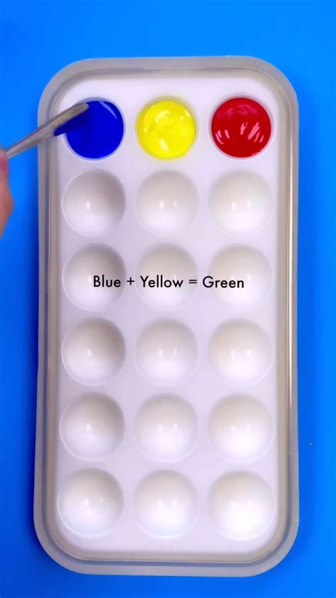 What Colors Make Other Colors PANTONE® USA | How Do We See Color?