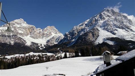 Hotels - B&Bs - FIORI CUCO - Cadore - Tre Cime - Comelico