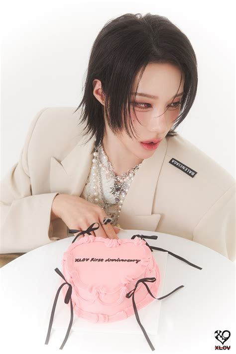 2026 XLOV 1st ANNIVERSARY FAN CONCERT IMAGE