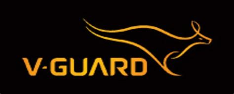 V Guard Geyser Service Center in Hyderabad | 7337443380 V Guard Repair