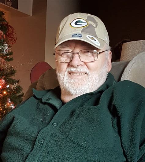 Obituaries | Piasecki Funeral Home