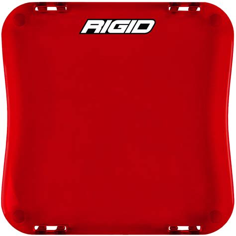 Image result for Dually Cover