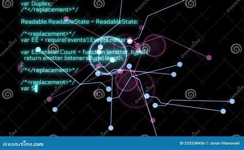 Image result for Computer Hacking Screen