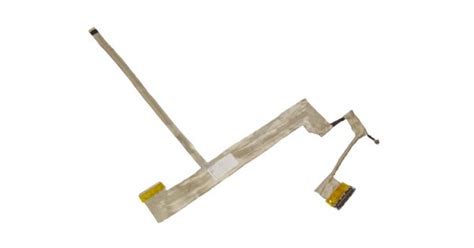 Buy Dell XPS 15 (L502X) 15.6" FHD LCD Cable in India ...