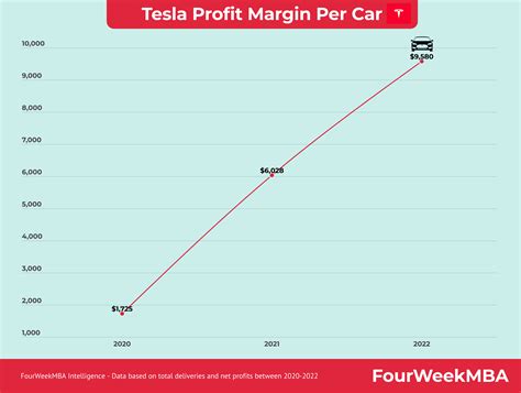 Tesla Margin Call