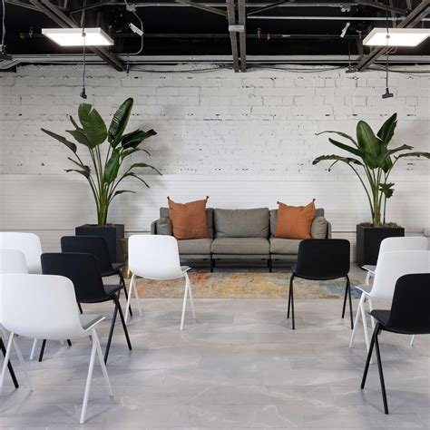 16 Best Event Venues In Waco, TX | Peerspace