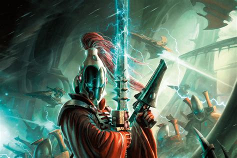 Image result for Games Workshop Tutorials