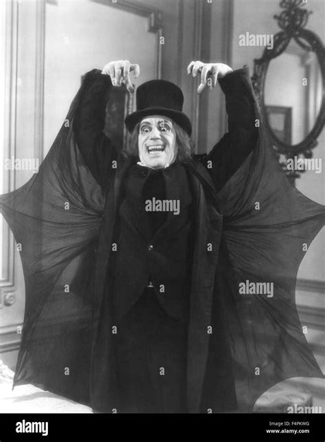 London After Midnight 1927