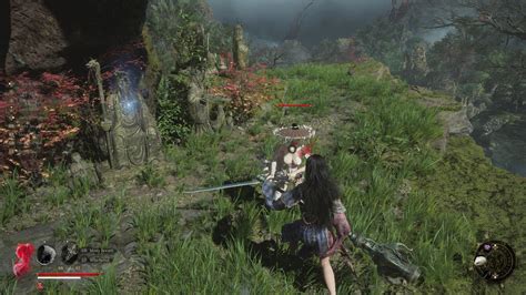 WUCHANG: Fallen Feathers guide: 15 tips to help you survive your ...