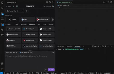 Python Codert 的图像结果