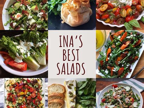 Chopped Salad Recipe Ina Garten at Shirley Pearson blog