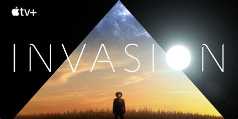 Image result for First Invasion