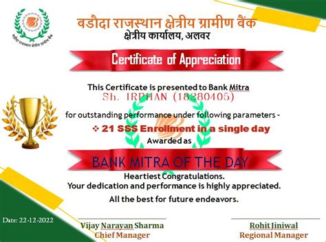 Achariya Technologies Private Limited