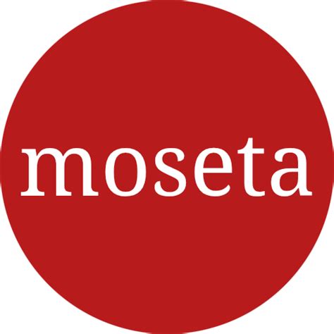 Moseta® | #1 Solar AC Manufacturer in India | 5.8 ISEER Hybrid Solar ...