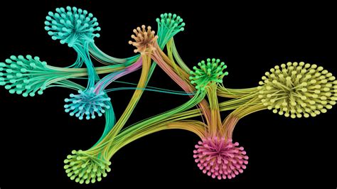 Image result for Visualization Computer Graphics