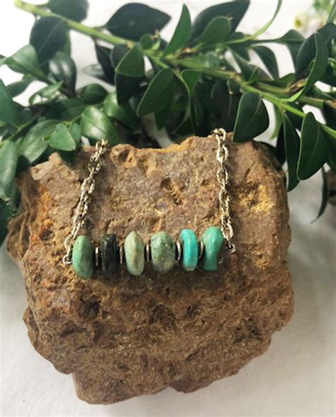 Turquoise Testing Real 的图像结果