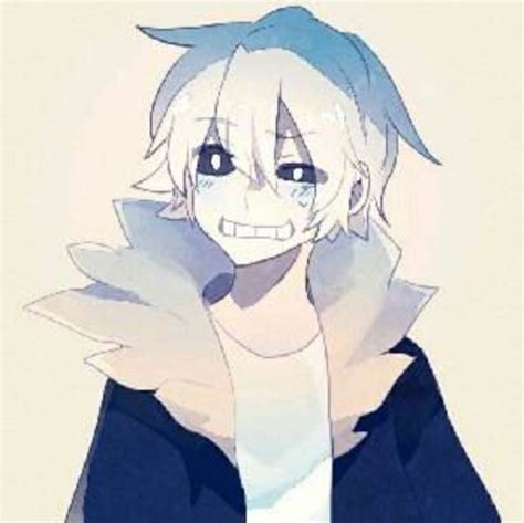 骷髅sans受的图片骷髅sans受的图2022已更新今日图集