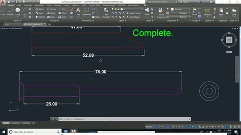 Image result for Autocad Stretch Tutorial