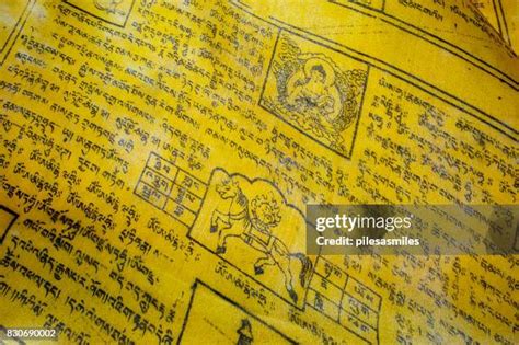 Image result for Ling Script