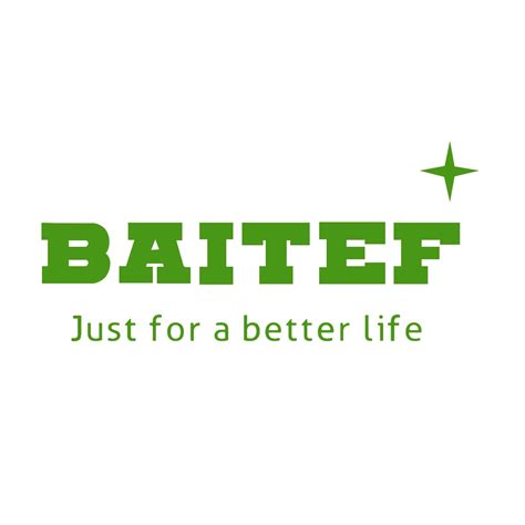 Company Overview - Bazhou Better Life International Trade Co., Ltd.